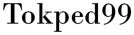 Tokped99